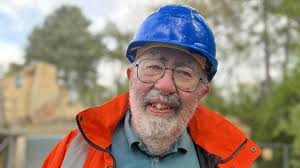 Wansford Road station's bricks numbered ahead of Peterborough rebuild