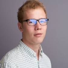 Crunch Data Conference