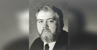 Obituary information for Clarence Russell Guy