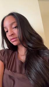 Foxy B (@foxybrown2025)’s videos with Bust It Baby, Pt. 2 (feat. Ne-Yo)