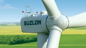 Suzlon 2.0: Is the Wind Energy Major Finally Turning the Tide?