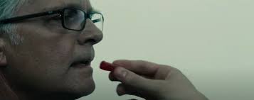 Movie Scenes That Live in Your Head Rent-Free? (All-Film Appreciation  Thread)