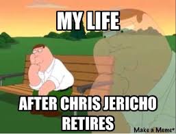 Pin By Midcard Guy Pro Wrestling Appa On Pro Wrestling Forever Pro Wrestling Memes Wrestling