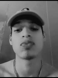 Anderson Sierra Fue Dado De Baja