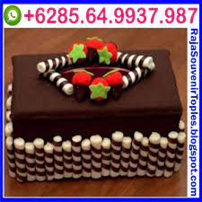 0812493628241 Kotak Tisu Flanel Cantik Kotak Tisu Flanel Doraemon Kotak Tisu Flanel Edisi Imlek Rainbow Cake Doraemon Cake