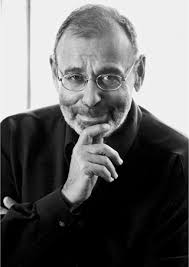 Honouring the Memory of Former NFB Commissioner Jacques Bensimon