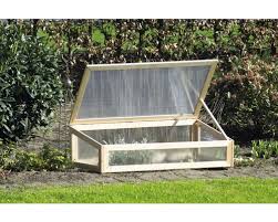 Wie man sich ein frühbeet anschafft und was man dabei beachten muss, verraten wir hier. Fruhbeet 128x67x31 5 Cm Bei Hornbach Kaufen