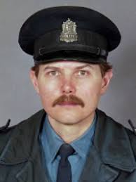 VSPOA Newletter June16.pub