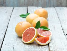 Image result for Grapefruit