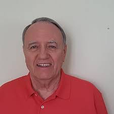 Amazon.com: Charles Banks: books, biography, latest update