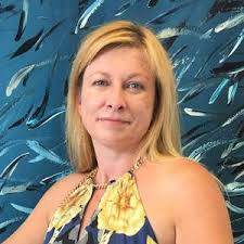 Хип хоп ambient pop punk rock n roll рок н ролл панк попса поп русская русский шансон lounge jazz джаз dance club 2012 2011 2010 new remix mix ремикс микс клубная класси lilu. Lilu Saatchi Art