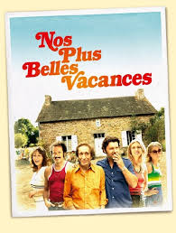 L'émission les plus belles vacances revient sur tf1 : Nos Plus Belles Vacances En Streaming Molotov Tv