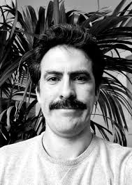 Consejo Editorial Magazine Memorias