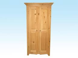 Parcourez notre sélection de armoire de rangement : Armoires En Pin Jlo Centre De Pin