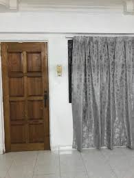 Kejam buang bayi dalam tong sampah! Perumahan Pantai Permai Pantai Dalam Bangsar South City Property Rentals On Carousell