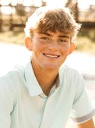 Seniors hope to leave lasting impressions From floodplain to family park?