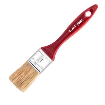 Brush