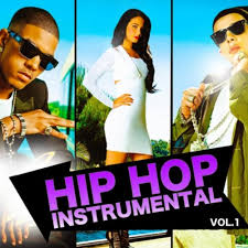 Saiu mais um beat de rap grátis para baixar! Weezy Baby Instrumental Beat Hip Hop Rap Rnb Dirty South West Coast Club Dj Mc By Music Hitmaker On Amazon Music Amazon Com