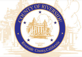 County Of Riverside Website Shelter