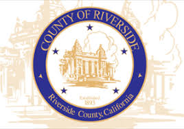 county of riverside website shelter