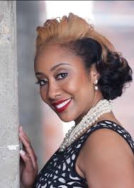 Schedule (Copy) — Education Foundation For Freedom