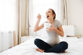 Cara saya kawal nafsu makan berdasarkan pengalaman. Cara Menahan Nafsu Makan Yang Bikin Anda Kuat Dan Tidak Tergoda