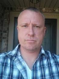 Sean Flagg's Instagram, Twitter & Facebook