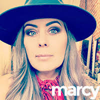 Marcy Dean's Instagram, Twitter & Facebook