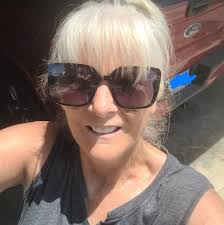 Drive-in movie theater at Home Depot location