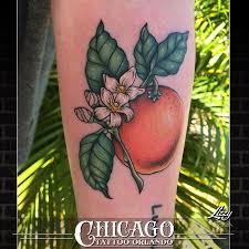 Commitment tattoo is located at 2930 9th st n. Pin On Ink