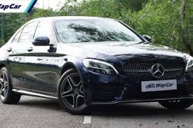 Check spelling or type a new query. Harga Tayar Kereta Myvi 2021 Latest Car News Reviews Buying Guides Car Images And More Wapcar My