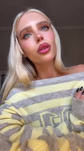 Marjorie Vest Tiger Mist