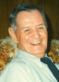 Ralph Haynes Obituary May 18, 2012