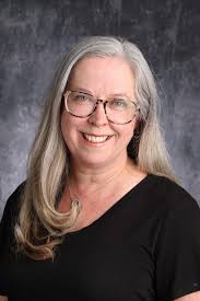 Alberta School Photography » Edge Imaging