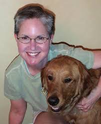 US $4.95 Canada $5.95