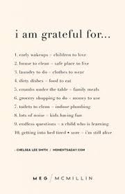  10 Mom Quotes Ideas Mom Quotes Mom Life Quotes Quotes About Motherhood