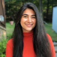 9200+ "Nellie ............" profiles