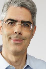 Charity Riddle's Instagram, Twitter & Facebook