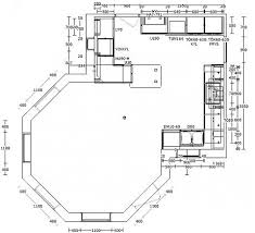 Image result for site:byggahus.se Kvänum