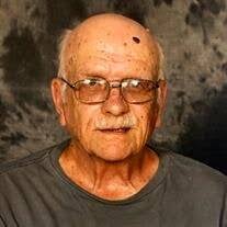 Wally D. Swanson Obituary