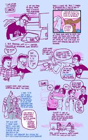 Tom McHenry: Day One