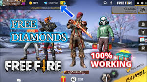 To prevent spam, commenting is only allowed for users who already used our generator. Only 7 Minutes Freefirediamondhack Com Free Fire Diamond Upgrade 1hack Xyz Ff Free Fire Diamond Hack Apk And Obb