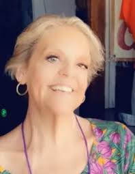 Obituary information for Rhonda Kay Good