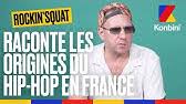 My genealogy page on the stauffer family. Matthias Cassel Rockin Squat Assassin Et Fou De Musique Youtube