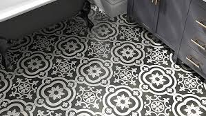 For all your flooring needs, lowe's has you covered. Wood Flooring Calculator