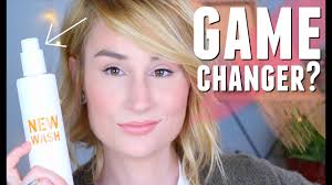 Struggling to plan your ap world history review? The New Wash By Hairstory Honest Review Y All Youtube