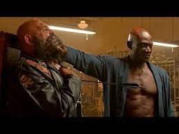 Download Latest Adventure Movie 2021 Mp4 Mp3 3gp Daily Movies Hub Raya and the last dragon. adventure movie 2021 mp4 mp3 3gp