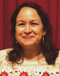 UCR welcomes new faculty members