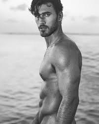 Michael Yerger Porn Porn Videos: 720p HD XXX 2025 | xHamster