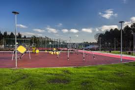 1,717 likes · 33 talking about this · 67 were here. Cum Arata Cel Mai Nou Complex Sportiv Din Cluj Campuscluj Ro